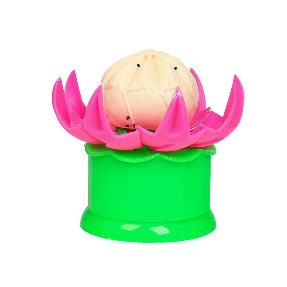 Pie Steamed Stuffed Bun Pastry Bun Mold Bun Maker Baozi Tools Kitchen Cooking Tool