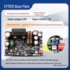 Модуль регулируемого источника питания XY7025 CNC, 70 В/2 А, 1750 Вт, обновление третьего поколения, постоянное напряжение и ток