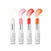 BOM Dewy Lip Balm 4.5g