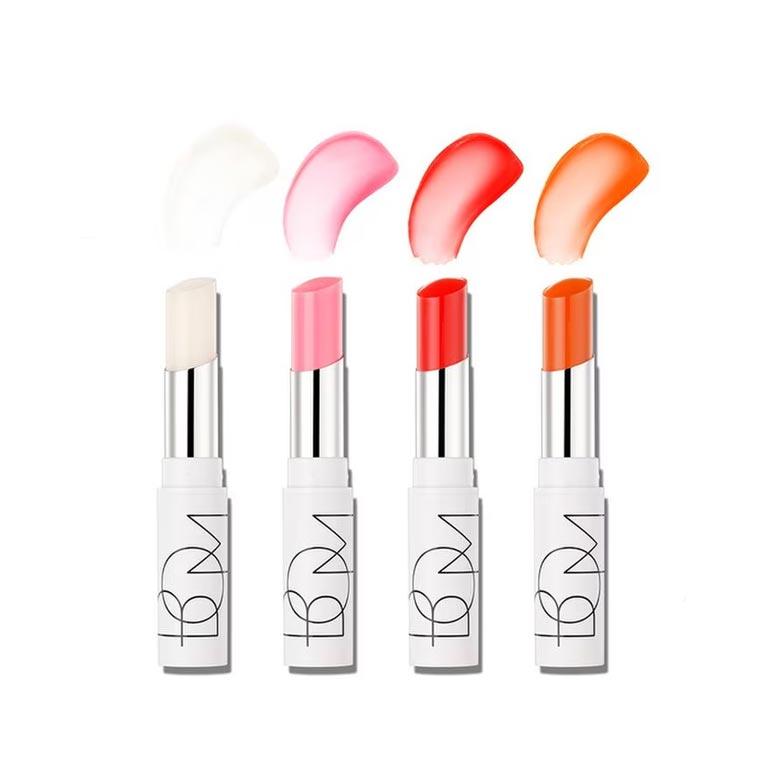 Бальзам для губ BOM Dewy 4,5 г