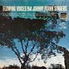 LP Пластинка JOHNNY MANN SINGERS - Flowing Voices Of The Johnny Mann S SLS50027E Sunset Records 1968 UK Джаз Б/У