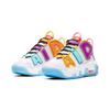 Air More Uptempo Разноцветный PS DH0828-500