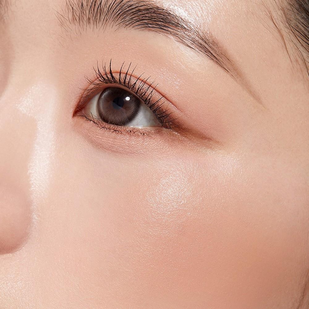 I’M MEME Я Мульти-стик румяна 7г