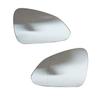 Mirror Lens Reflective Mirror Lens Rearview Mirror Lens Car Parts for Vauxhall Insignia 2008 2009-2017 Auto Accessories