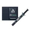 ARCTIC MX-7 (4 г Включает 6 листов MX-Cleaner) Термопаста Ultimate Performance Совместима с процессорами, игровыми консолями, видеокартами, ноутбуками и