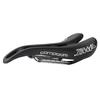 Selle SMP Composit Carbon велосипедное седло