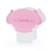 Sanrio My Melody Pen Stand 835102