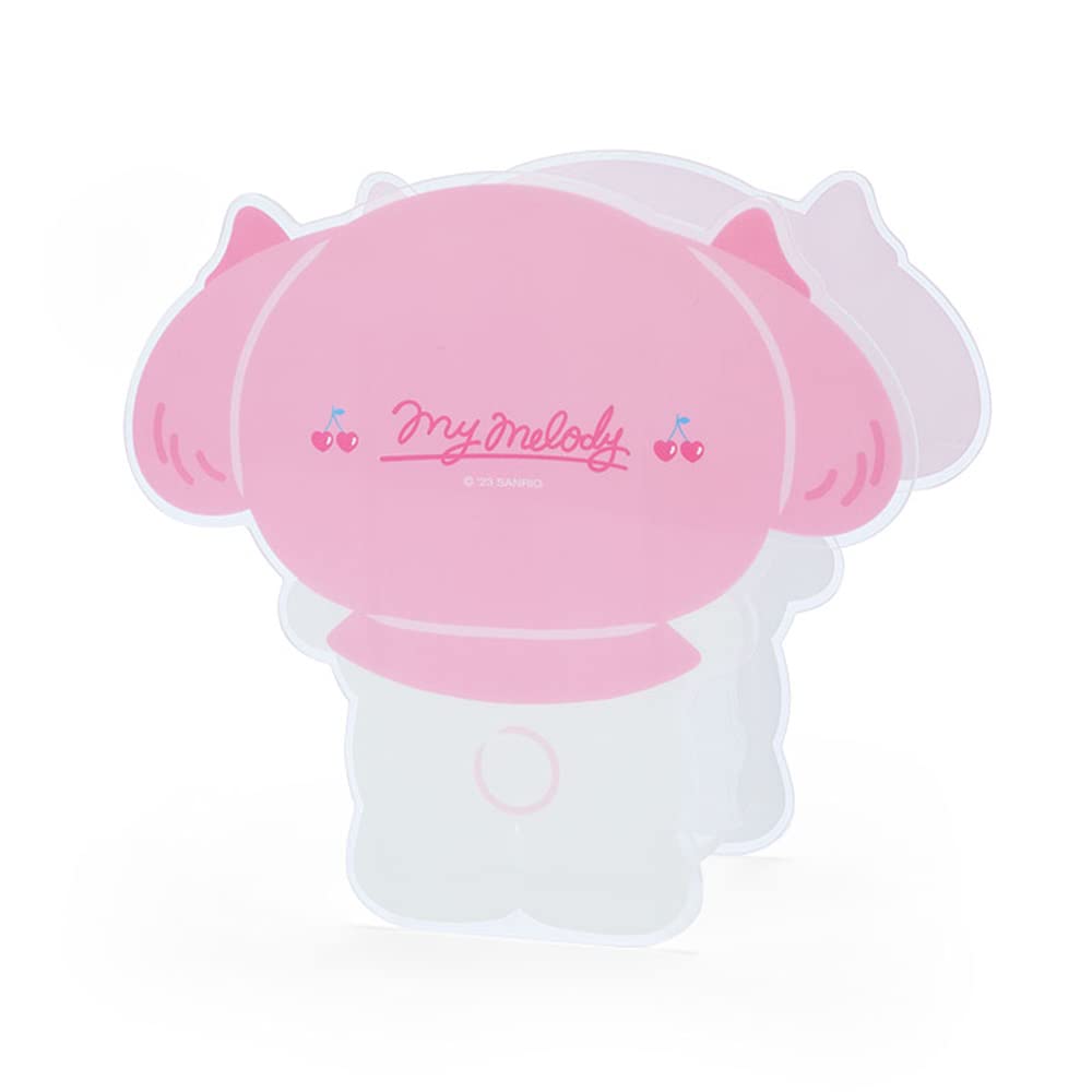 Sanrio My Melody Pen Stand 835102