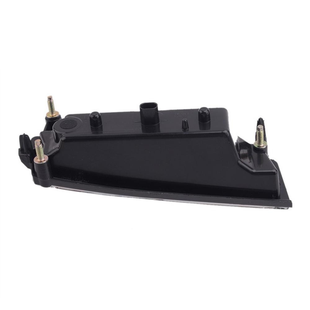 2x Дневной ходовой свет для Mercedes Benz GL Class X164 GL350 GL500 GL550 08-13