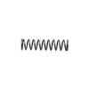 New Alloy Handbrake Button Switch Repair Kit 2000010501 For Vauxhall Mokka & Opel Mokka X 2012-2018