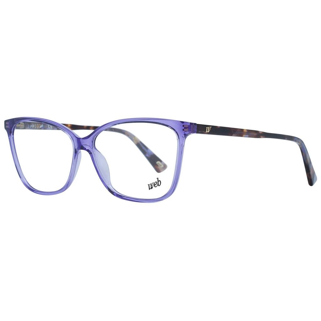 Ladies' Spectacle Frame Web Eyewear WE5321 55080