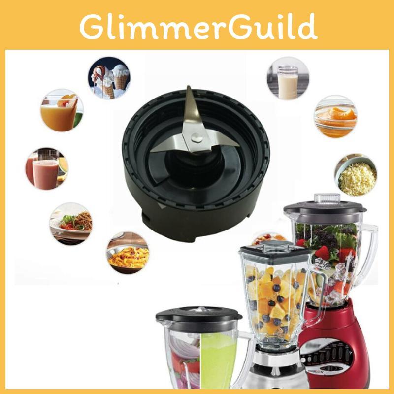 Для Oster Myblend Blstpb Соковыжималка Блендер Держатель лезвия Аксессуары для домашнего использования