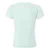 Regatta Childrens/Kids Bosley VIII Palm Tree T-Shirt