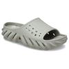 Crocs Кроссовки Echo Slide Elephant Unisex 208170-1LM