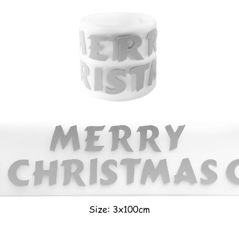 3X100 см теплопередающие термонаклейки, светоотражающая лента для домашних животных, виниловая пленка, серебряная, гладильная, светоотражающая, сделай сам, швейные поделки