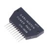 Новый Толстопленочный Модуль Усилителя Мощности Stk-0050 Stk-0040 Stk0039 Stk4050Ii Stk0050V