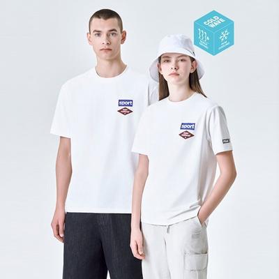Верх – Футболки