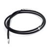 Запасная часть: трос газа для FS75 Для FS80 Для FS80R FC75 FC85 HL75 HL75K FH75 KA85R KW85 HT70 HT70K HT75 4137-180-1109