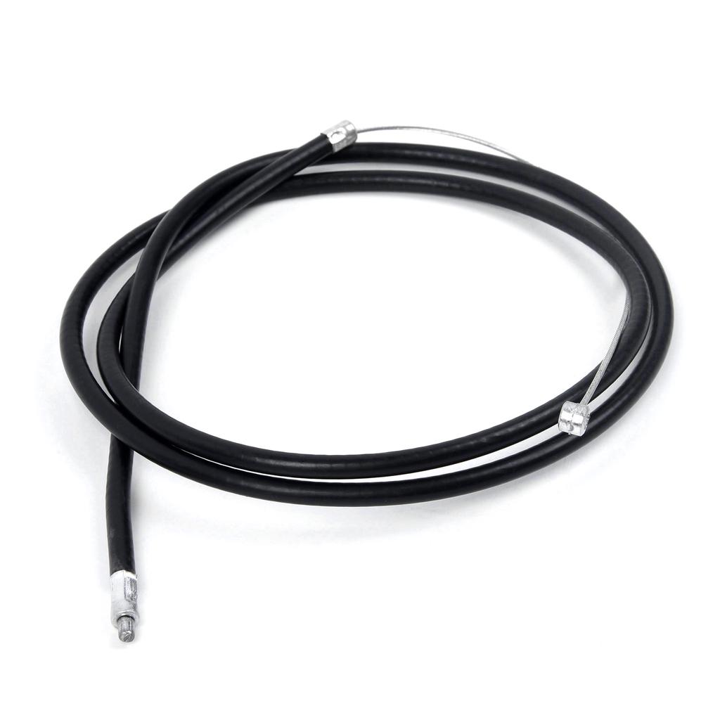 Запасная часть: трос газа для FS75 Для FS80 Для FS80R FC75 FC85 HL75 HL75K FH75 KA85R KW85 HT70 HT70K HT75 4137-180-1109