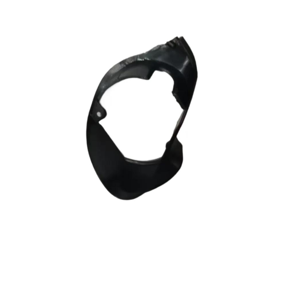 Cover For Folding Motor For BMW For X5 For E53 2000 2006 Replace 51167039897 Left 51167039898 Right Side Mirror Repair Use Only