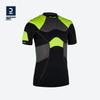 Защитная накладка на плечо для регби Decathlon для взрослых