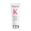 Fondant Fluid Repair Hair Treatment 200 мл Damage Care Kérastase Première