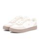 Tommy Hilfiger Кеды Seren с подошвой-чашкой T52G0ARS120WT101S
