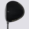 Honma Golf Драйвер BERES BLACK ARMAQ FX BLACK Карбоновый Шафт Модель 2024 Градус R 10.5