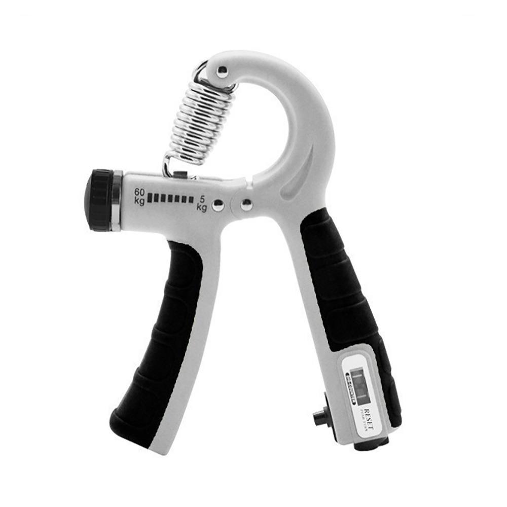 Spring Finger Trainer PP Finger Pinch Carpal Expander Portable Wrist Expander Hand Grip Gym