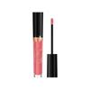 Max Factor Lipfinity Velvet Matte 020 Коко-кремовый