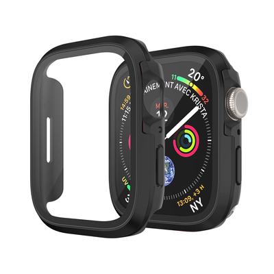 Аксессуары для смарт электроники – Защита для Apple Watch