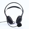 EDIFIER K3000 USB Wired On-Ear Exam Headset