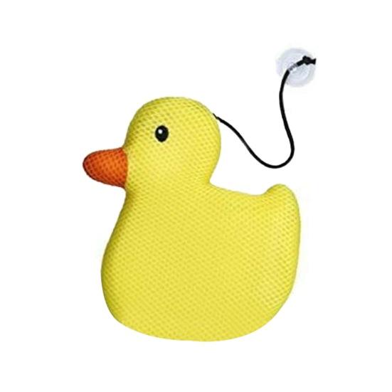 Абсорбер пены для гидромассажной ванны с присоской, многоразовый очиститель для спа-бассейна, плавающая губка для впитывания масла и фильтрации пены