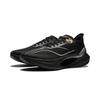 Кроссовки мужские Li Ning Absolute Shadow 2 Essential, черные ARRU003-12