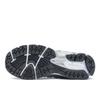 U1906RCE New Balance 1906R Серебристый Металлик Глубокий Океан Белый (Мужской)