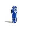 adidas Predator 19.3 AG 'Blue Grey' Men's BC0297