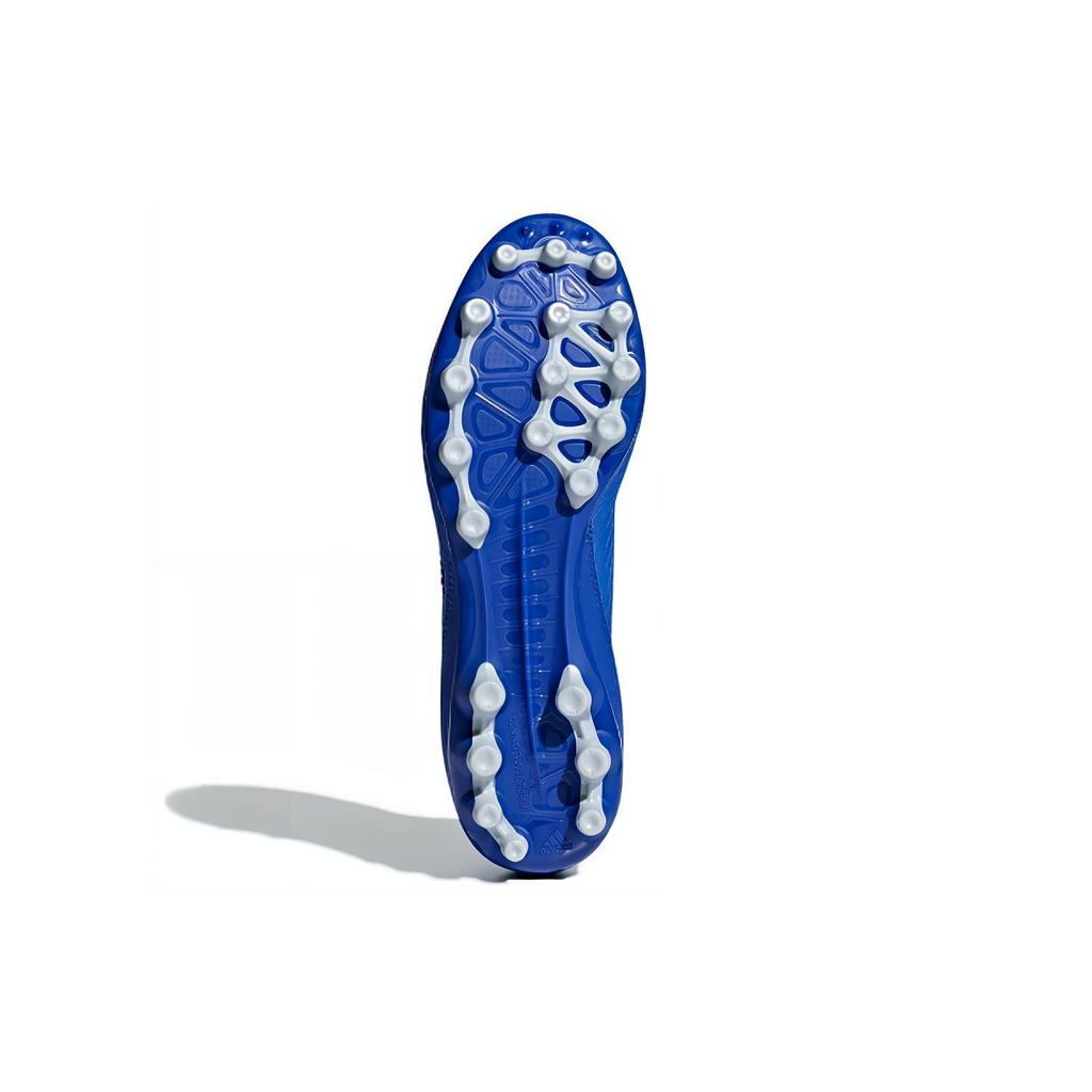 adidas Predator 19.3 AG 'Blue Grey' Men's BC0297