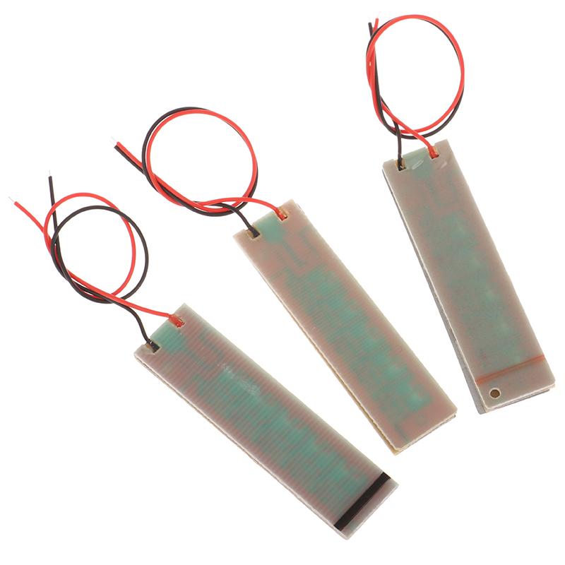 Индикатор емкости литиевой батареи 1S/3S/4S, индикатор процентного содержания литий-ионной батареи, тестер емкости батареи, индикатор уровня