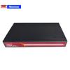 Newsmy DRS-G-8 8-Channel Telephone & Conference Recorder (CN version)
