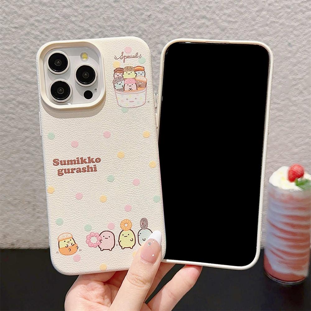 Чехол для телефона iPhone 16 15 14 13 12 11 Pro Max iPhone 11 13 16 15 14 12 X XS XR 6 7 8 SE iPhone 6 7 8 Plus Детский расписной чехол для телефона