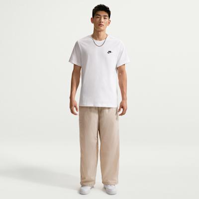 Nike WINDRUNNER Casual Pants Men's