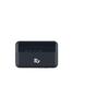 2026 Portable Travel WiFi Router for Mobile Internet & Outdoor Streaming
