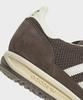adidas Sl 72 Rs - Коричневый:Белый / Jr8774