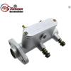 STONEDER Brake Master Cylinder for Roketa BMS Kinroad Joyner 800cc/1100cc