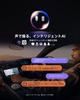 CB6 Ai Box CarPlay Беспроводной Ai 2025 Обновленный Беспроводной Подключаемый и Автомобильный ТВ Смотрите Netflix в Часах YouTube в Автомобиле Android 4G LTE SIM Одобрение Бокс,