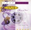 CD ЭРЛ КЛЮ - Трио Эрла Клю, Том Второй: Звуки 9451582 Warner Bros. Re 1993 US Jazz Used