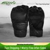 Jinwanfu Combat Training System and Equipment
