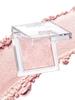 Milk Touch Хайлайтер Glow Effect 3D - Fairy Pink