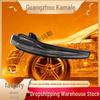 Совместимый светодиодный указатель поворота для Mercedes W205, W222, W447 (0999064601, 0999064701)