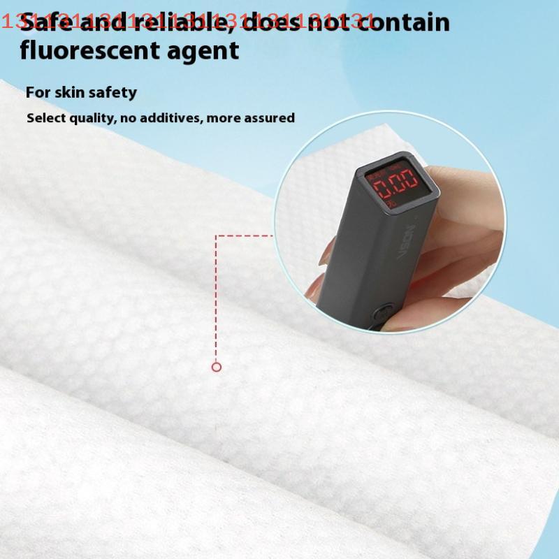 6/30 шт. Спрессованное полотенце Одноразовое Портативное Полотенце для лица из растительного волокна Салфетка Подходит для путешествий Кемпинга Спорта Салонов красоты